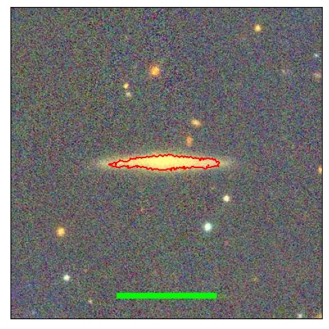 1904_052.0_contour_g