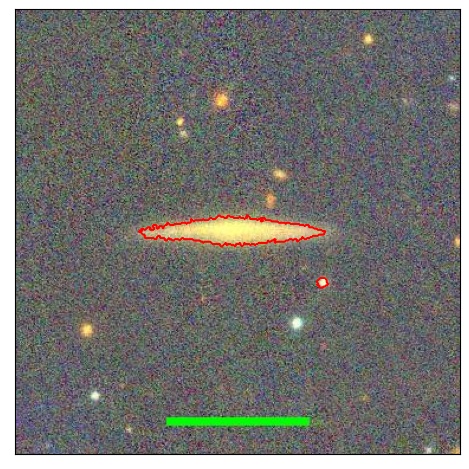 1904_052.0_contour_r