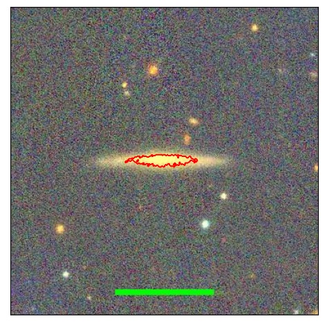 1904_052.0_contour_y