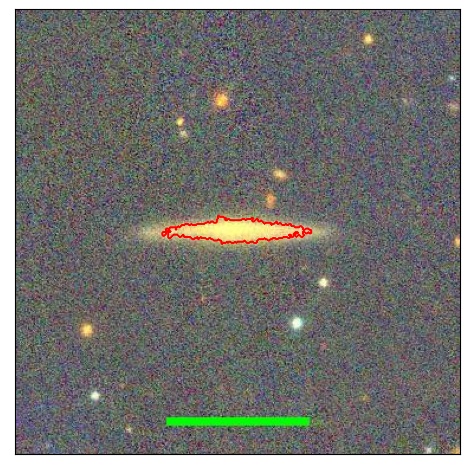 1904_052.0_contour_z