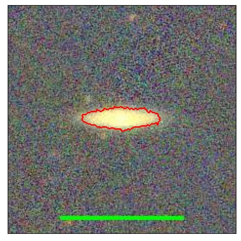 1904_062.0_contour_r