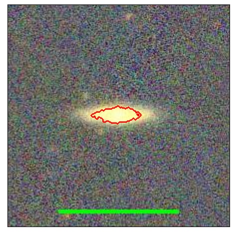 1904_062.0_contour_y