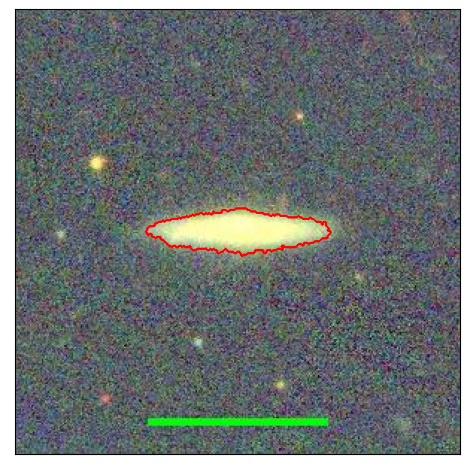 1904_067.0_contour_r