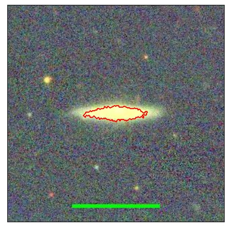 1904_067.0_contour_y