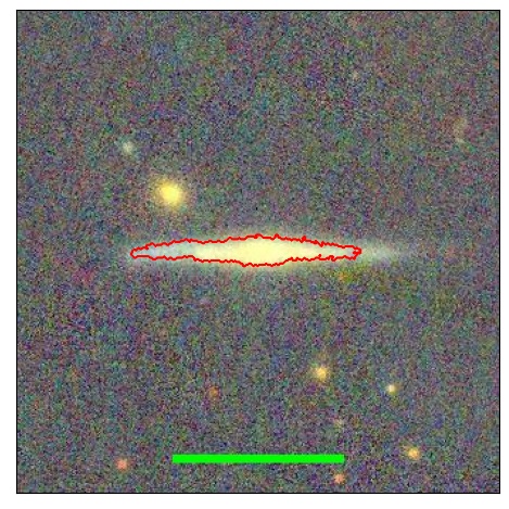 1904_068.0_contour_g