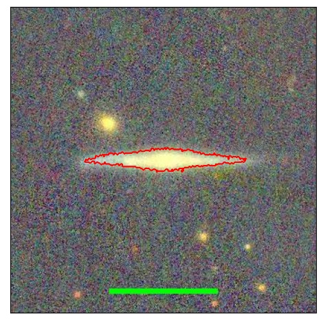 1904_068.0_contour_i