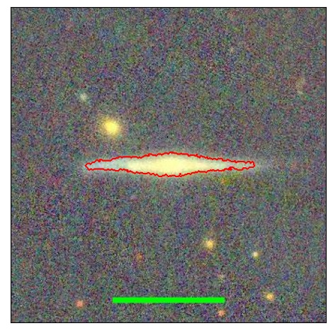 1904_068.0_contour_r