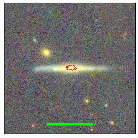 1904_068.0_contour_y