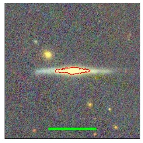 1904_068.0_contour_z