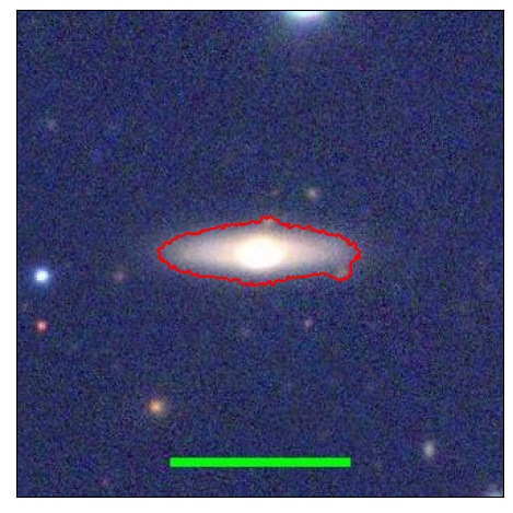 1904_092.0_contour_i