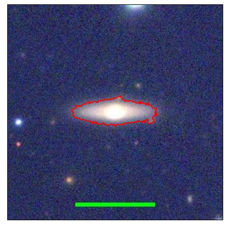 1904_092.0_contour_r