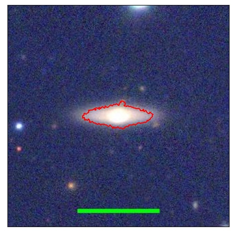 1904_092.0_contour_y