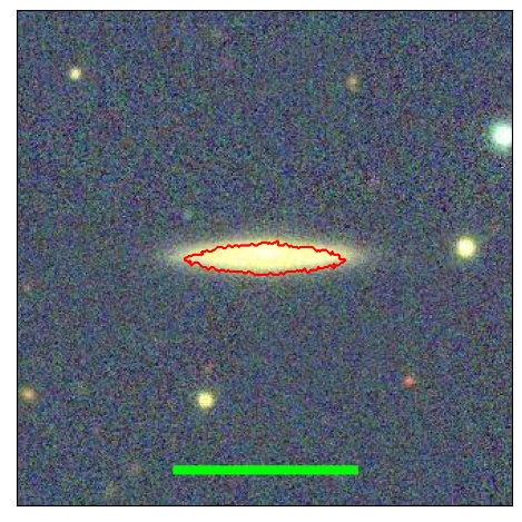 1904_098.0_contour_y