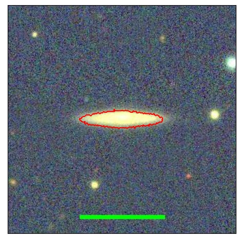 1904_098.0_contour_z