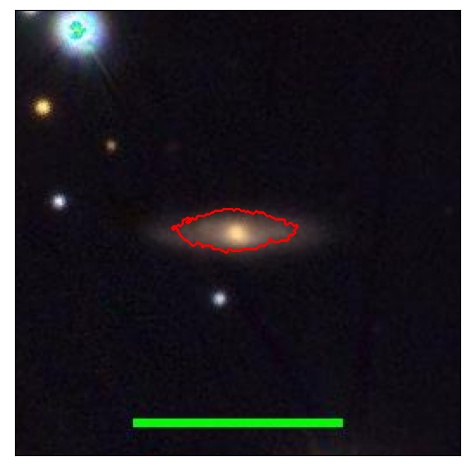 1904_098.1_contour_y