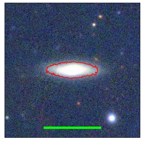 1905_000.0_contour_g