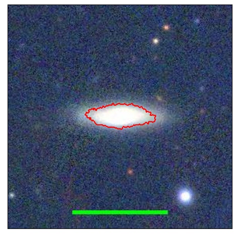 1905_000.0_contour_y