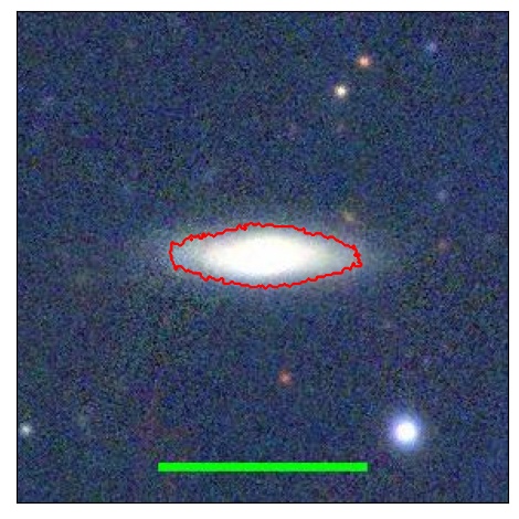 1905_000.0_contour_z