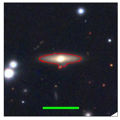 1905_000.1_contour_g