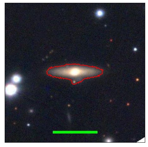 1905_000.1_contour_r