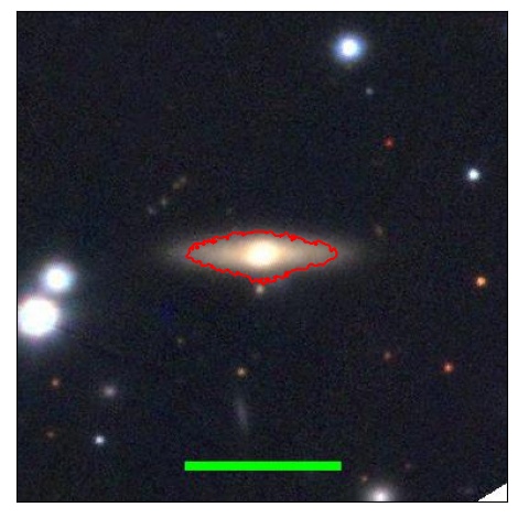 1905_000.1_contour_y