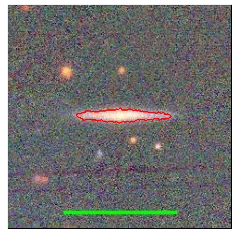 1905_007.0_contour_g