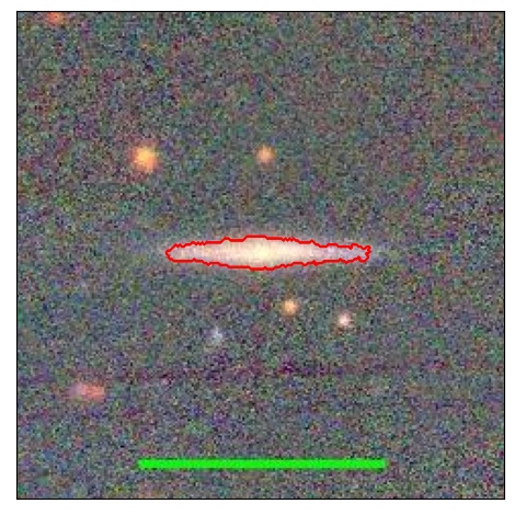 1905_007.0_contour_r