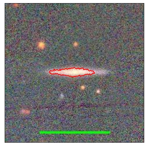 1905_007.0_contour_z