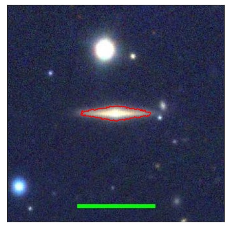 1905_014.0_contour_g