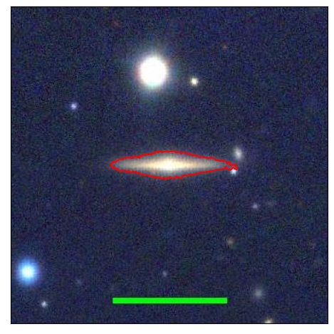 1905_014.0_contour_i