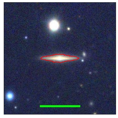 1905_014.0_contour_z