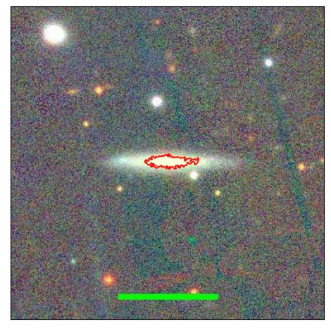 1905_032.0_contour_y