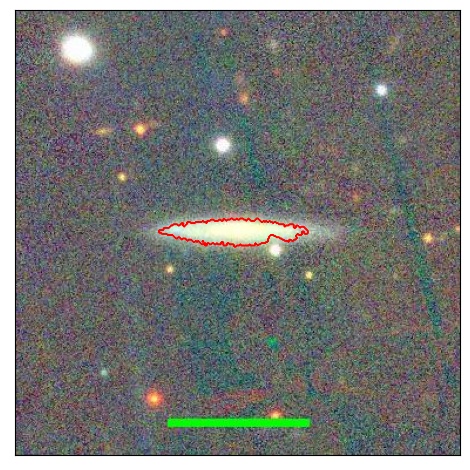 1905_032.0_contour_z