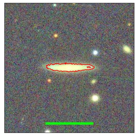 1905_043.0_contour_g