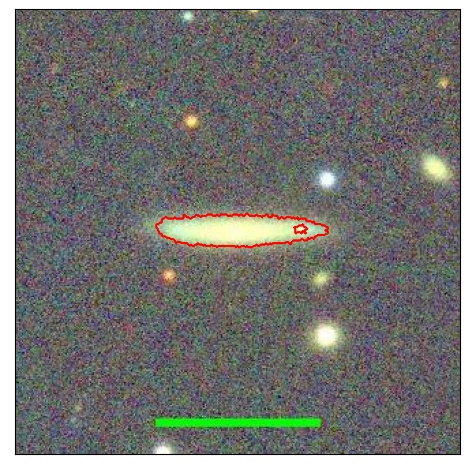 1905_043.0_contour_r