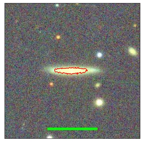 1905_043.0_contour_y