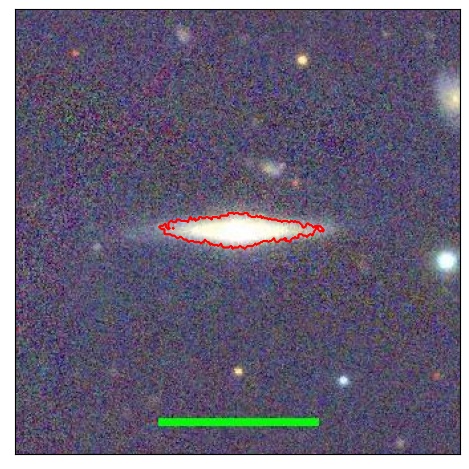 1905_049.0_contour_g