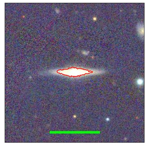 1905_049.0_contour_y