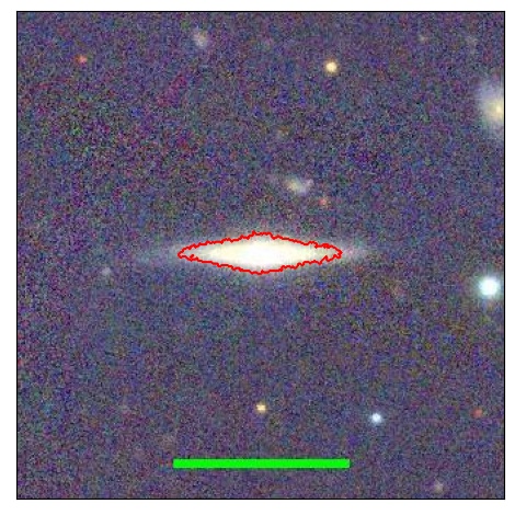 1905_049.0_contour_z