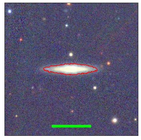 1905_057.0_contour_r