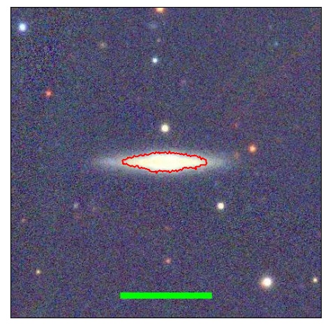 1905_057.0_contour_y