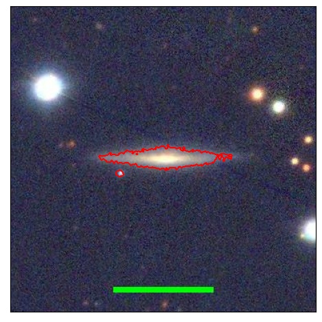 1905_057.1_contour_g