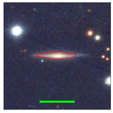 1905_057.1_contour_z