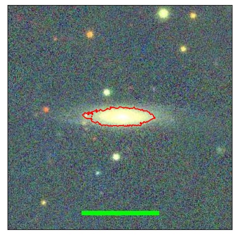 1905_057.2_contour_g