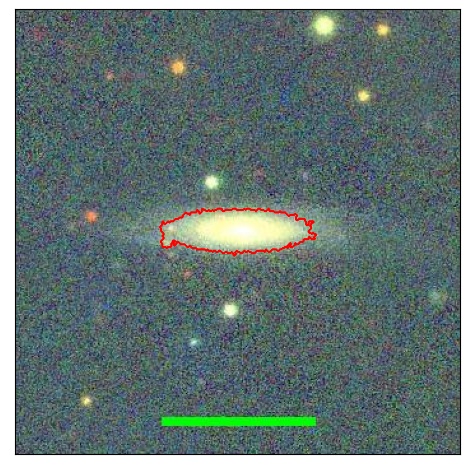 1905_057.2_contour_i