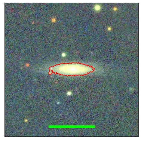 1905_057.2_contour_r