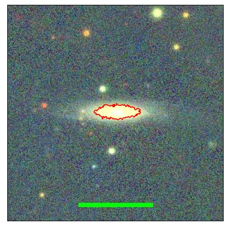 1905_057.2_contour_y