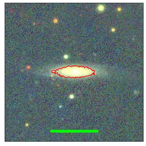 1905_057.2_contour_z