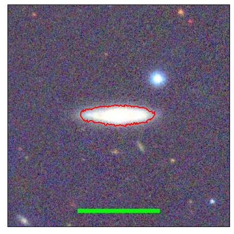 1905_058.0_contour_g