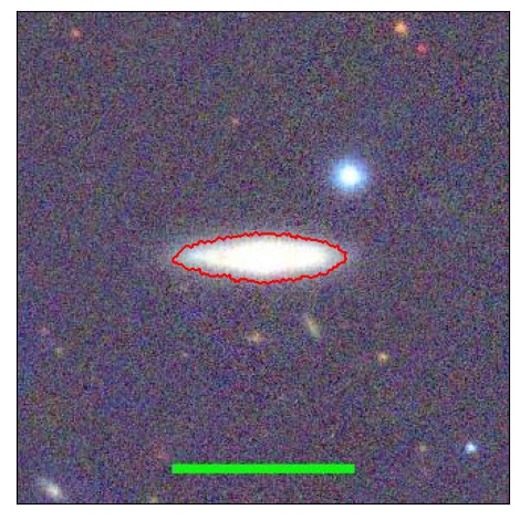 1905_058.0_contour_i